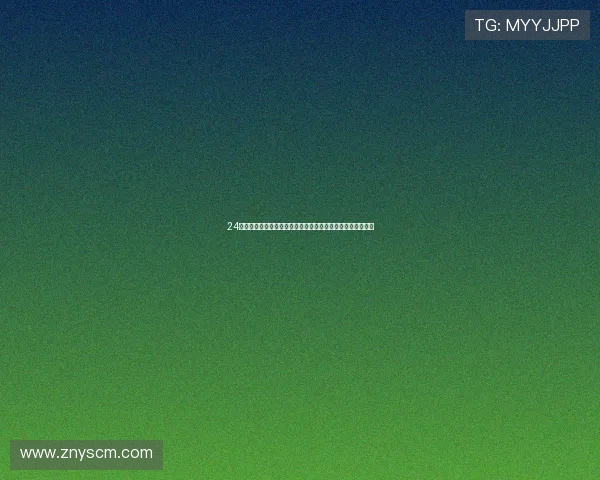 24直播网体育全面赛事直播平台在线观看精彩体育比赛全程解析 24直播网体育全面赛事直播平台在线观看精彩体育比赛全程解析